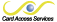 CAS Connect