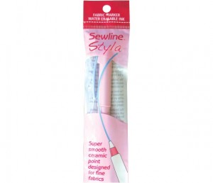 Sewline Styla