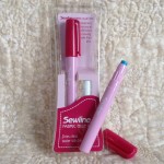 sewline glue pen