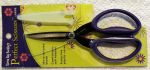 KK Perfect scissors large