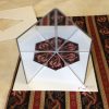 Fussy Cutting Viewer - Kites - Image 3