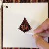 Fussy Cutting Viewer - Kites - Image 2