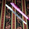 Fussy Cutting Viewer - Kites - Image 5