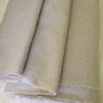 jap linen fabric