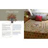 "Primarily Quilts 2- It's all about the fabric" book - Image 6