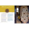 "Primarily Quilts 2- It's all about the fabric" book - Image 5