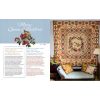 "Primarily Quilts 2- It's all about the fabric" book - Image 7