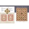"Primarily Quilts 2- It's all about the fabric" book - Image 4