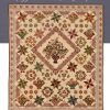 "Primarily Quilts 2- It's all about the fabric" book - Image 2