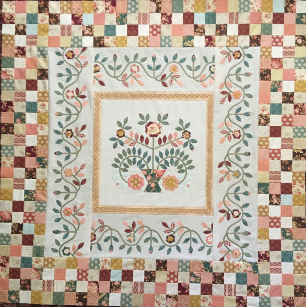 windermere-quilt-kit-by-di-ford-hall-complete-kit-including-pattern-booklet-papers-templates