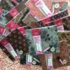 EPP Essentials - grab it and go pack - Image 2