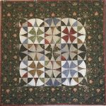 Mini Country kit full photo