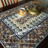 Blue Rhapsody Tabletopper Template Set - Image 2