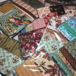 Scrapbags Large