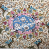 Cameo Zipper Case Kit - Shiralee Stitches Design - Image 3