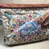 Cameo Zipper Case Kit - Shiralee Stitches Design - Image 2