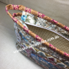 Cameo Zipper Case Kit - Shiralee Stitches Design - Image 4