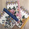 The Tiddalik Bag Kit - Shiralee Stitches Design - Image 2