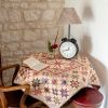 Dutch Heritage Quilted Treasures - Petra Prins- Quiltmania - Image 11