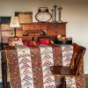 Dutch Heritage Quilted Treasures - Petra Prins- Quiltmania - Image 12