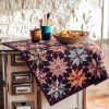 Dutch Heritage Quilted Treasures - Petra Prins- Quiltmania - Image 13