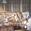 Dutch Heritage Quilted Treasures - Petra Prins- Quiltmania - Image 15