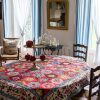 Dutch Heritage Quilted Treasures - Petra Prins- Quiltmania - Image 16