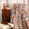 Dutch Heritage Quilted Treasures - Petra Prins- Quiltmania - Image 17