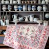 Dutch Heritage Quilted Treasures - Petra Prins- Quiltmania - Image 3