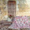 Dutch Heritage Quilted Treasures - Petra Prins- Quiltmania - Image 4