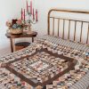 Dutch Heritage Quilted Treasures - Petra Prins- Quiltmania - Image 5