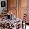 Dutch Heritage Quilted Treasures - Petra Prins- Quiltmania - Image 6