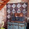 Dutch Heritage Quilted Treasures - Petra Prins- Quiltmania - Image 8