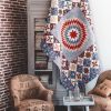 Dutch Heritage Quilted Treasures - Petra Prins- Quiltmania - Image 9