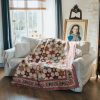 Dutch Heritage Quilted Treasures - Petra Prins- Quiltmania - Image 10