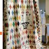Feathering the Nest 2 - Brigitte Giblin- Quiltmania - Image 2