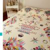 Feathering the Nest 2 - Brigitte Giblin- Quiltmania - Image 3