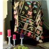 Feathering the Nest 2 - Brigitte Giblin- Quiltmania - Image 6