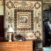 Labors Of Love - Glorious Quilts Revisited by Secret Sewing Sisters & Friends - Quiltmania - Image 2
