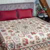 Labors Of Love - Glorious Quilts Revisited by Secret Sewing Sisters & Friends - Quiltmania - Image 3