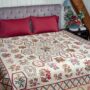 Labors Of Love-Glorious Quilts revisited-gallery photo #2