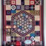 Labors Of Love-Glorious Quilts revisited-gallery photo #3