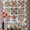 Labors Of Love - Glorious Quilts Revisited by Secret Sewing Sisters & Friends - Quiltmania - Image 5