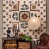 Labors Of Love - Glorious Quilts Revisited by Secret Sewing Sisters & Friends - Quiltmania - Image 8