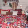 Labors Of Love-Glorious Quilts revisited-gallery photo #8