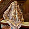 Promenade in a Dutch Castle - Petra Prins & An Moonen - Quiltmania - Image 4