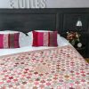 Seams Like Yesterday- Karen Styles - Quiltmania - Image 2
