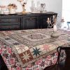 Seams Like Yesterday- Karen Styles - Quiltmania - Image 3