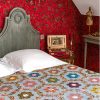 Seams Like Yesterday- Karen Styles - Quiltmania - Image 4