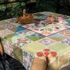 Vintage Quilts & Friendship by Louise Lott & Lisa Kerr - Quiltmania - Image 2